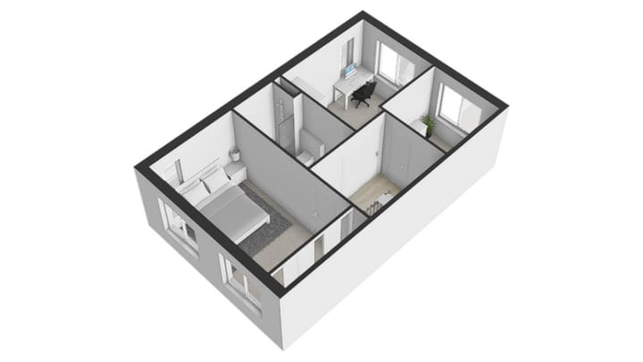 Foto 48 van Zanglijster 61