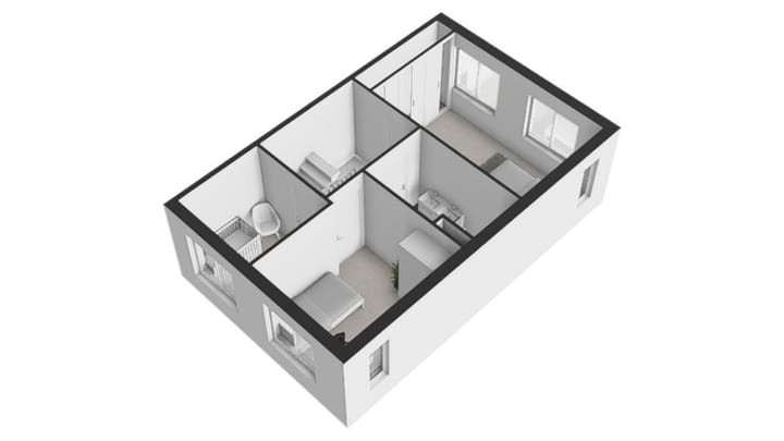 Foto 49 van Zanglijster 61