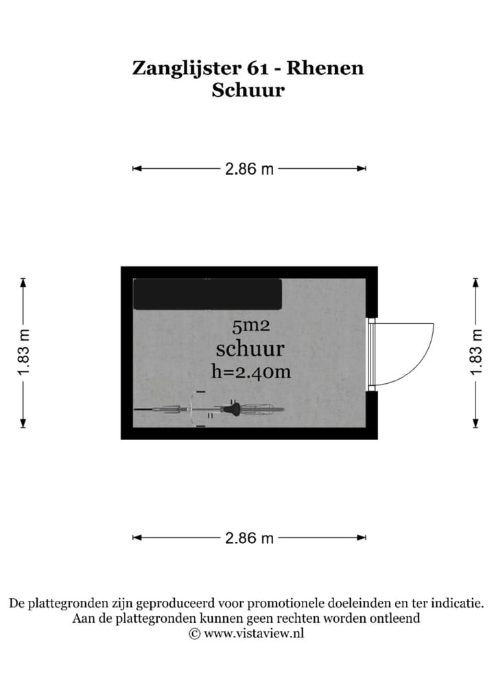 Foto 50 van Zanglijster 61