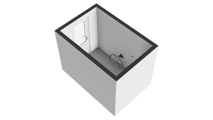 Foto 51 van Zanglijster 61