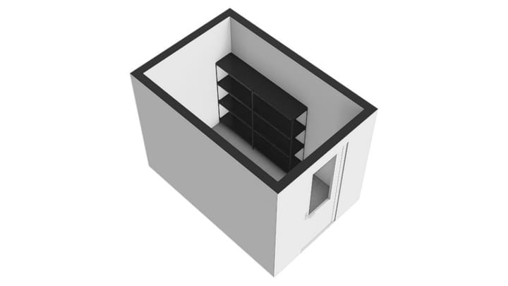 Foto 52 van Zanglijster 61