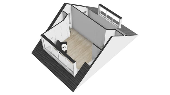 Foto 54 van Zanglijster 61