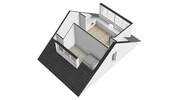 Foto 55 van Zanglijster 61