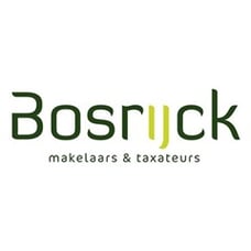 Bosrijck B.V. 