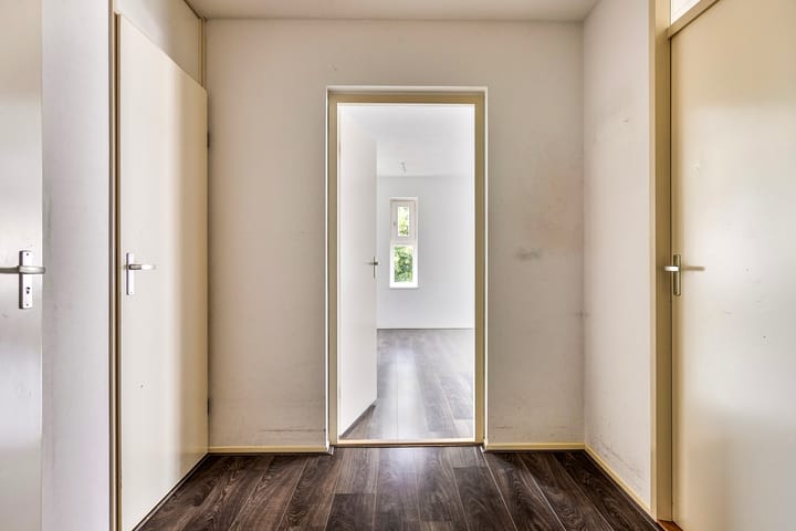 Foto 10 van Olof Palmehof 34