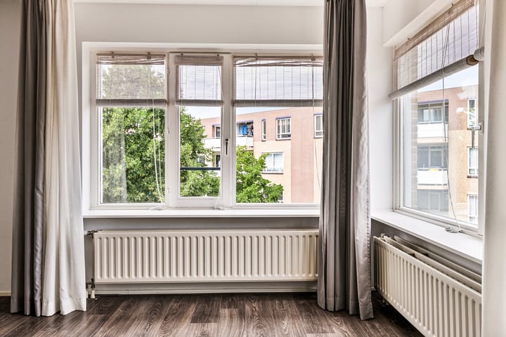 Foto 14 van Olof Palmehof 34