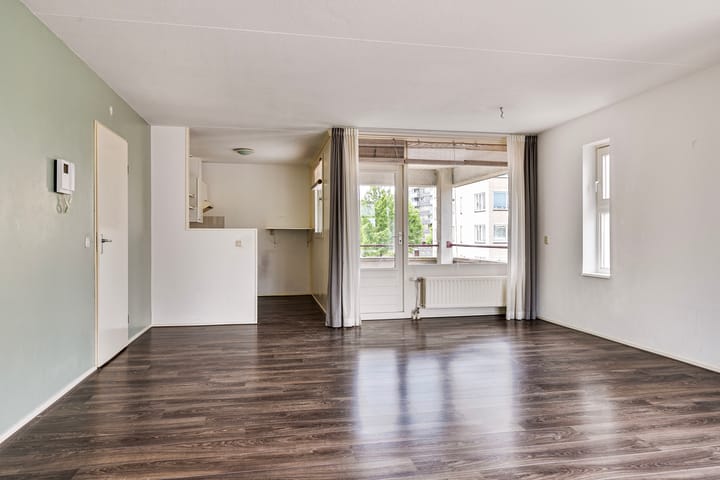 Foto 15 van Olof Palmehof 34