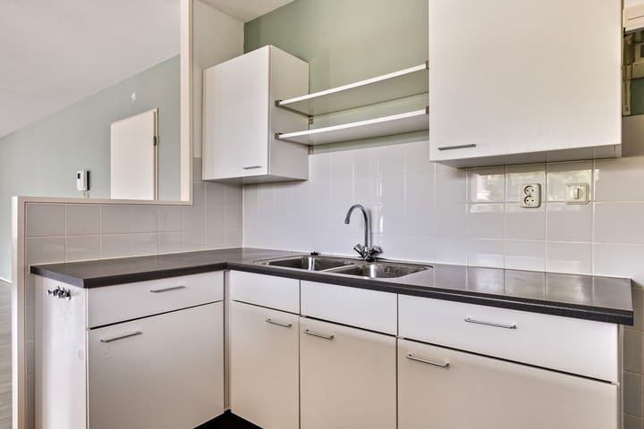 Foto 17 van Olof Palmehof 34