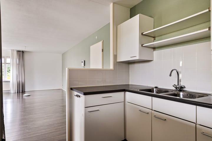 Foto 18 van Olof Palmehof 34