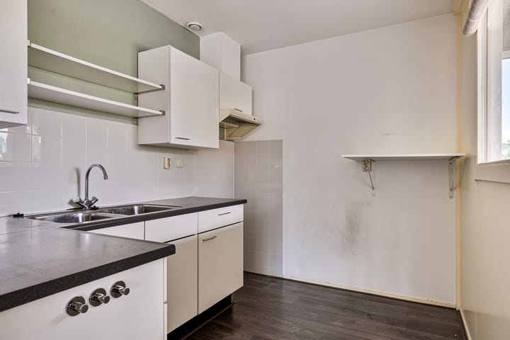 Foto 19 van Olof Palmehof 34