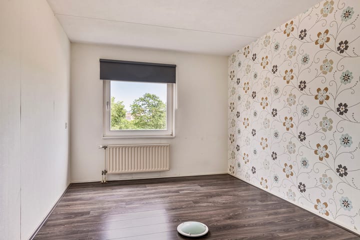 Foto 21 van Olof Palmehof 34