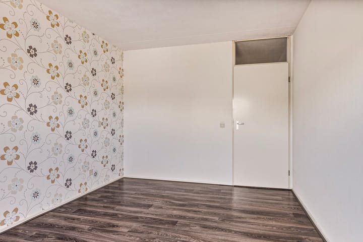 Foto 22 van Olof Palmehof 34