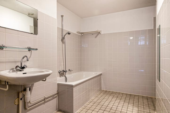 Foto 25 van Olof Palmehof 34