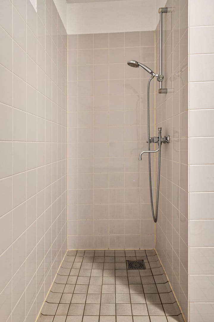 Foto 26 van Olof Palmehof 34