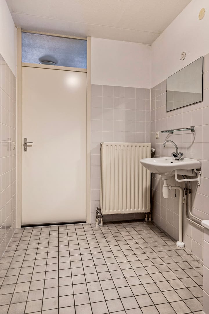 Foto 27 van Olof Palmehof 34