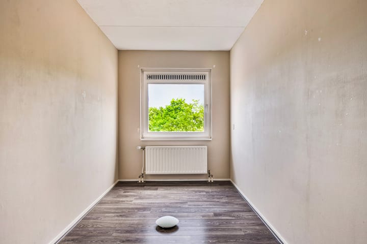 Foto 23 van Olof Palmehof 34