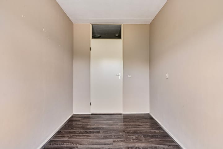 Foto 24 van Olof Palmehof 34