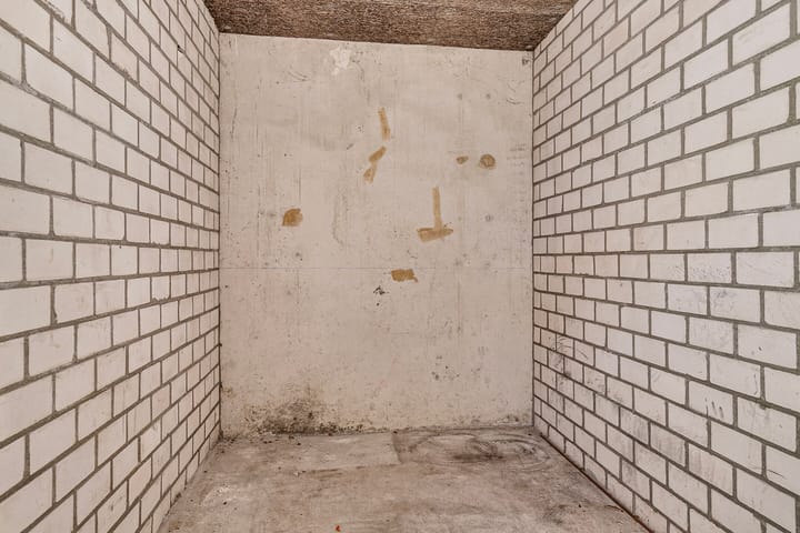 Foto 28 van Olof Palmehof 34