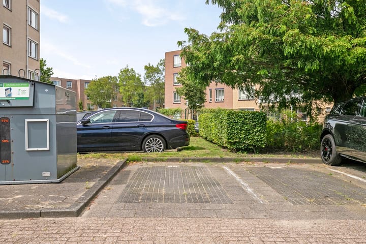 Foto 35 van Olof Palmehof 34