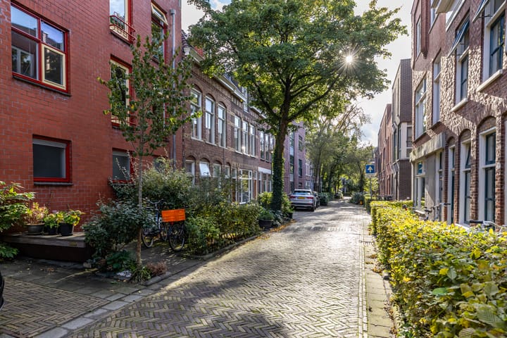 Foto 8 van Grote Appelstraat 4