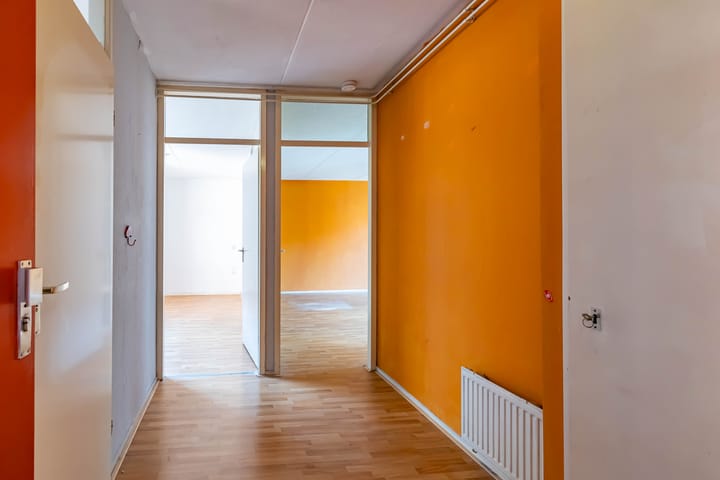 Foto 11 van Grote Appelstraat 4