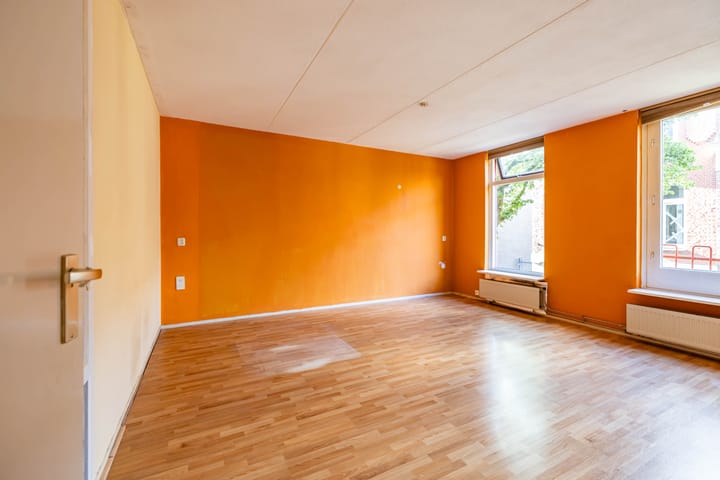 Foto 12 van Grote Appelstraat 4