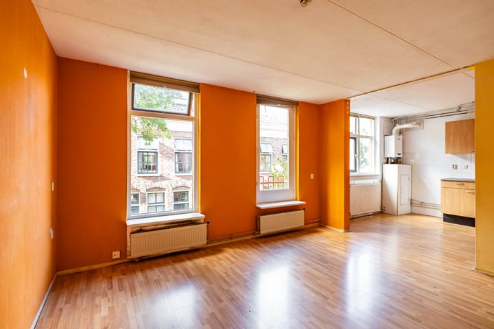 Foto 14 van Grote Appelstraat 4