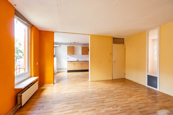 Foto 15 van Grote Appelstraat 4