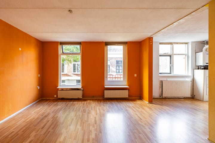 Foto 13 van Grote Appelstraat 4