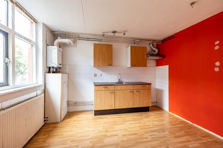 Foto 16 van Grote Appelstraat 4