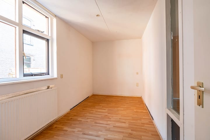 Foto 20 van Grote Appelstraat 4