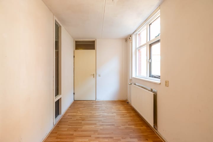 Foto 21 van Grote Appelstraat 4