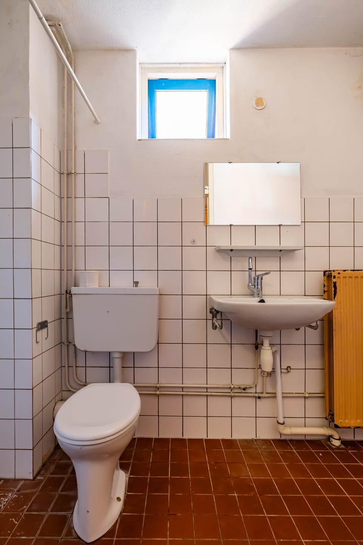 Foto 22 van Grote Appelstraat 4