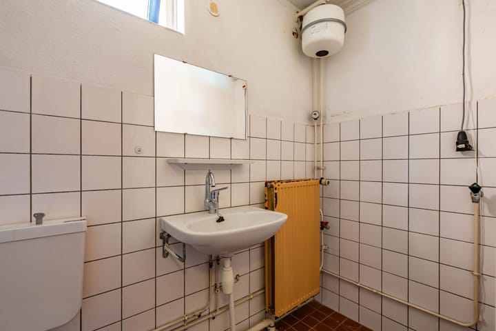 Foto 23 van Grote Appelstraat 4