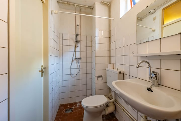 Foto 24 van Grote Appelstraat 4