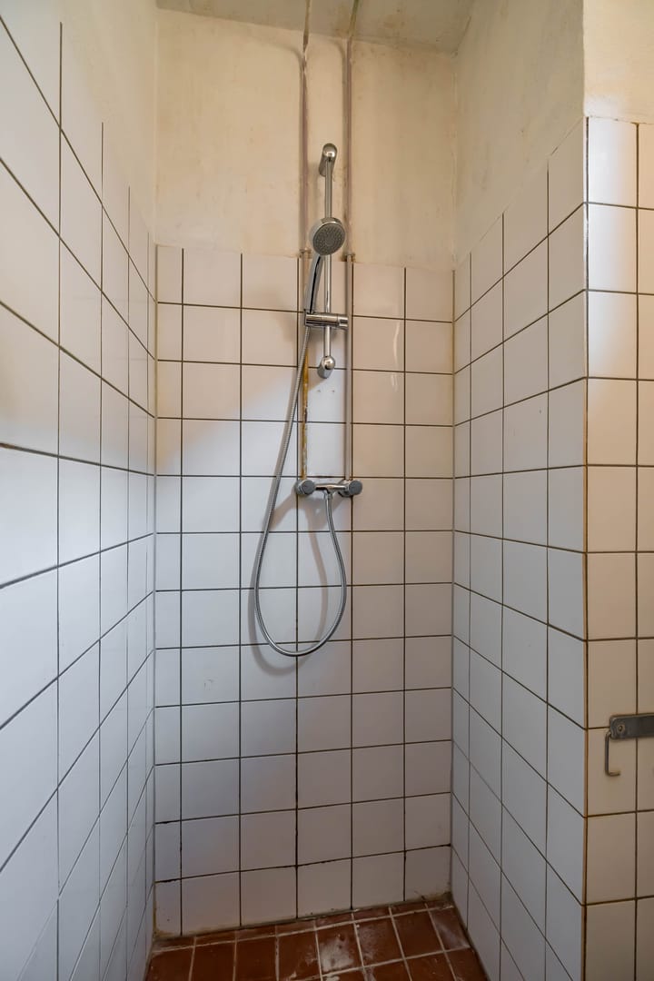 Foto 25 van Grote Appelstraat 4