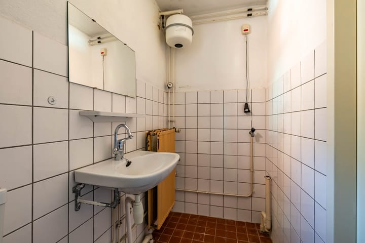 Foto 26 van Grote Appelstraat 4