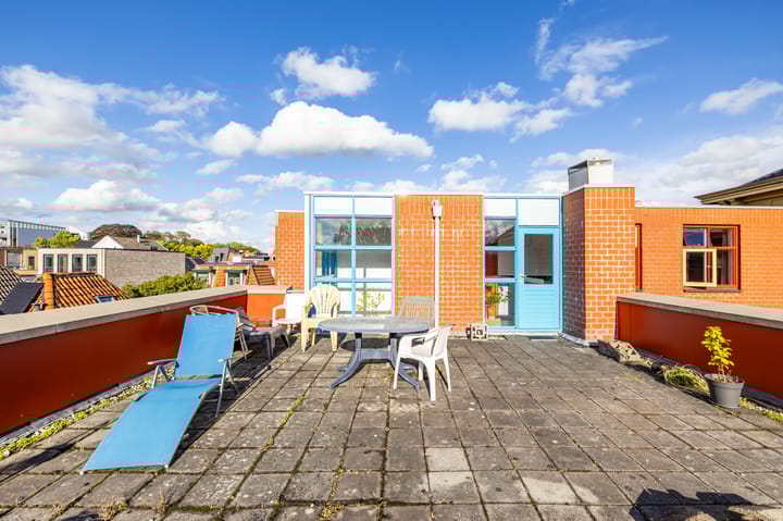 Foto 29 van Grote Appelstraat 4