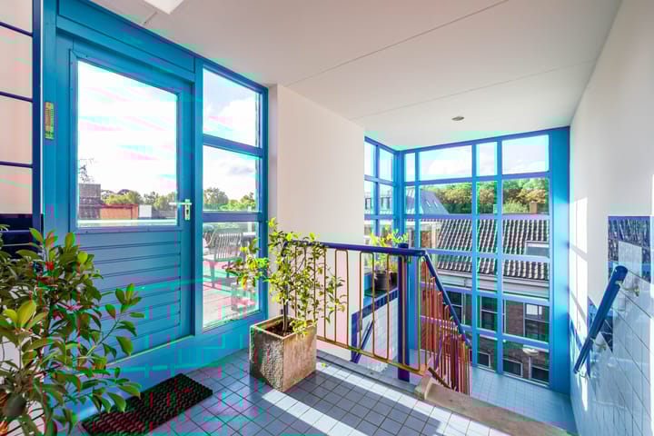 Foto 27 van Grote Appelstraat 4