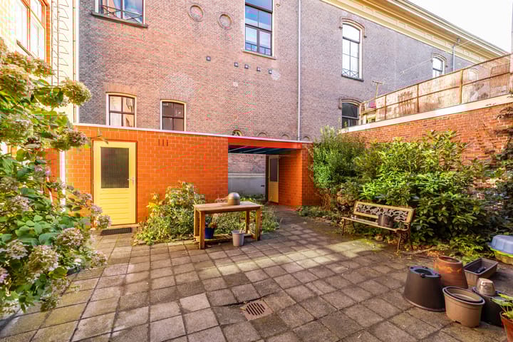 Foto 31 van Grote Appelstraat 4