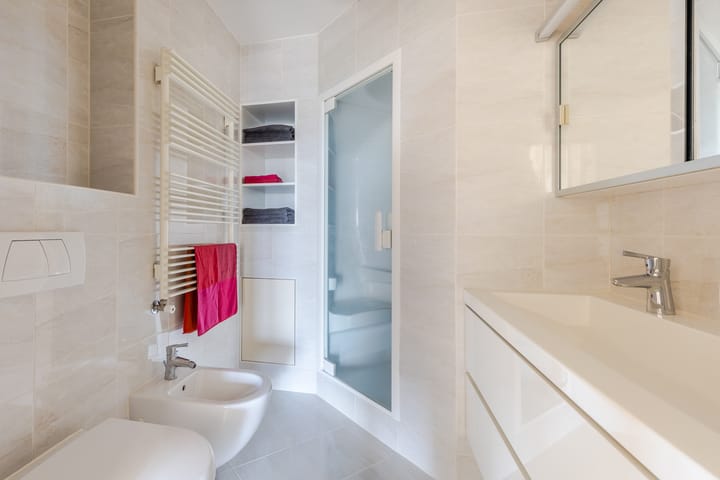 Foto 5 van Wimbledonpark 237