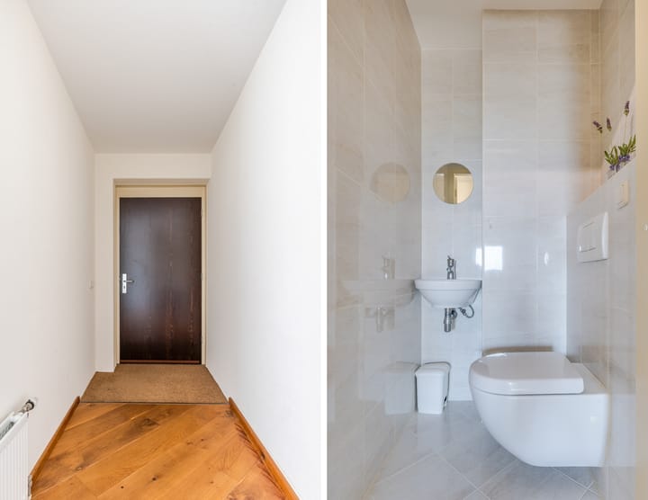 Foto 12 van Wimbledonpark 237