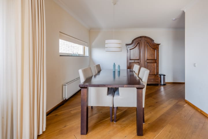 Foto 16 van Wimbledonpark 237