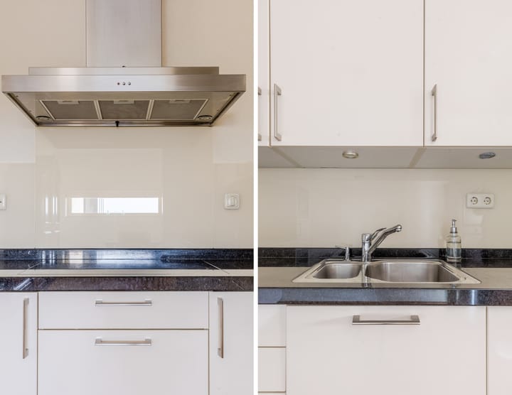 Foto 21 van Wimbledonpark 237