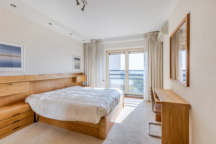 Foto 22 van Wimbledonpark 237