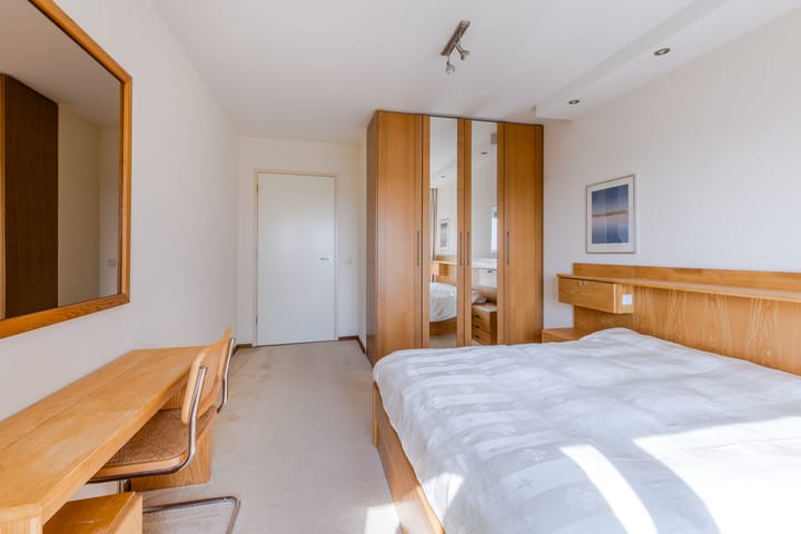 Foto 23 van Wimbledonpark 237