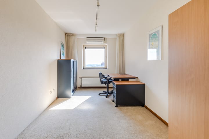 Foto 24 van Wimbledonpark 237