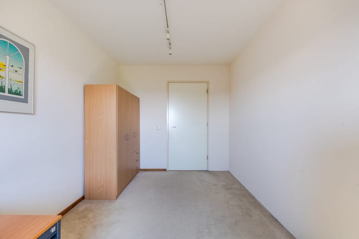 Foto 26 van Wimbledonpark 237