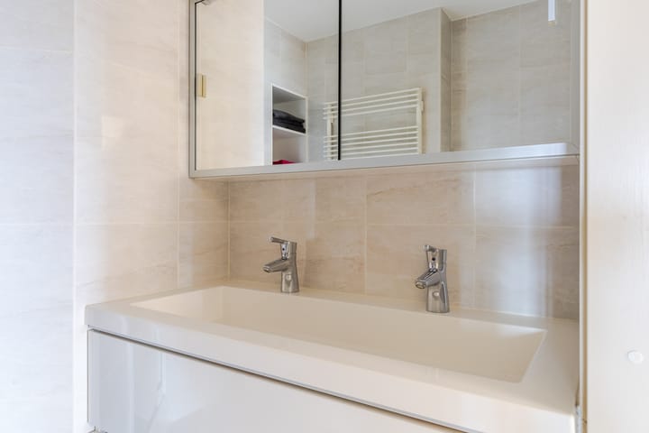 Foto 27 van Wimbledonpark 237