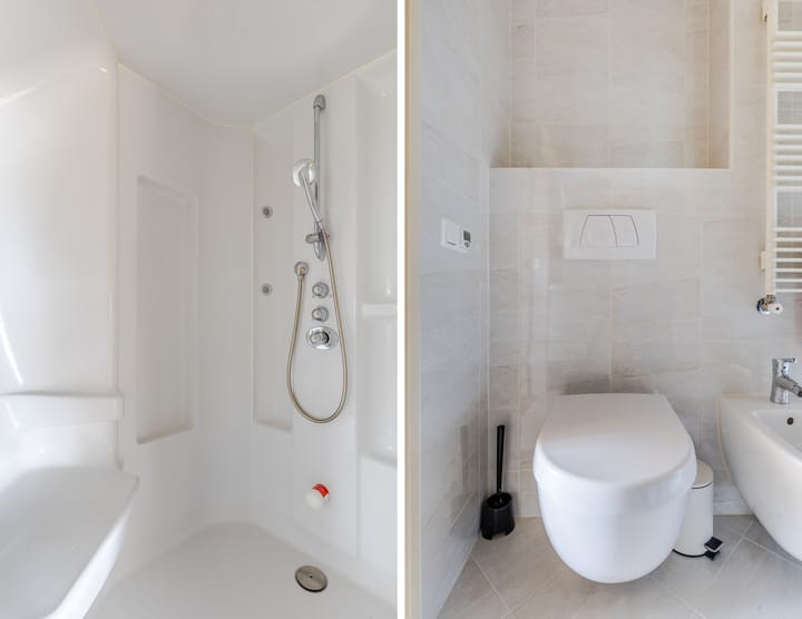 Foto 28 van Wimbledonpark 237